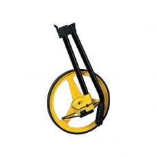 Roata de masurat cu contor 9999.99m MW40M STANLEY..